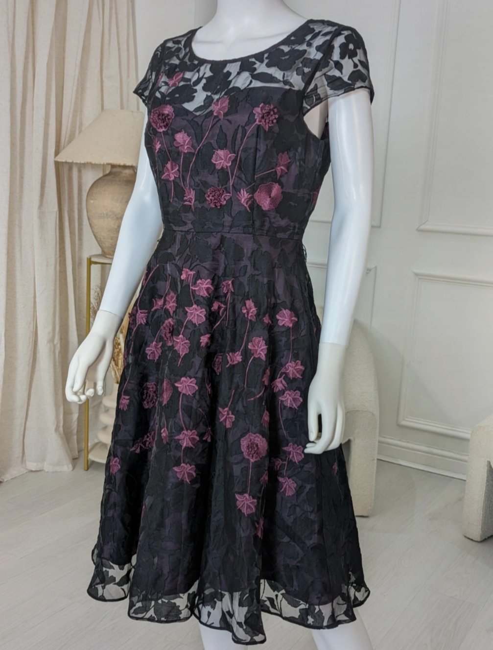 Phase Eight Dress size 10