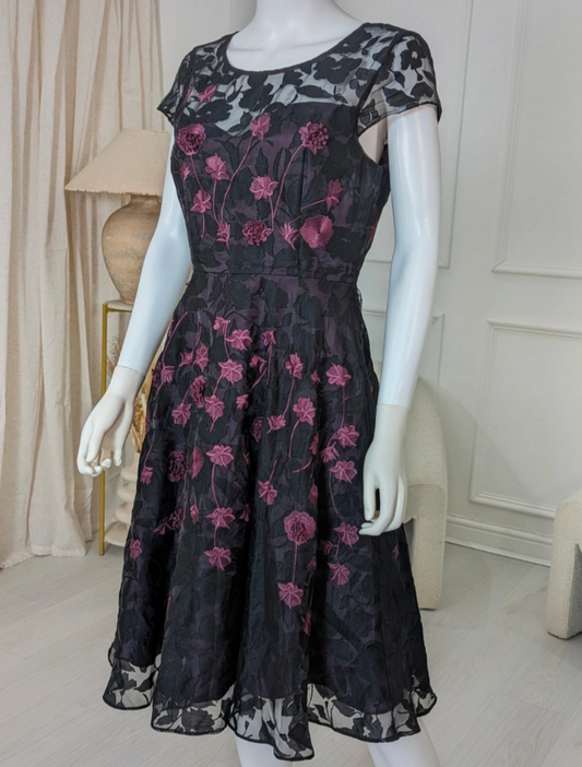 Phase Eight Dress size 10