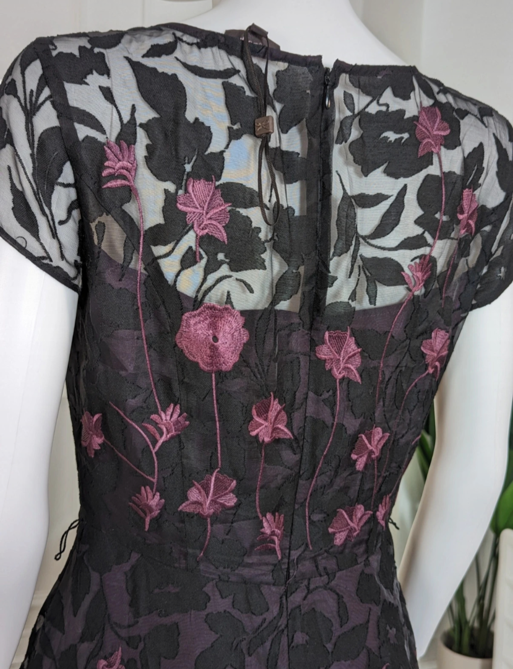 Phase Eight Dress size 10