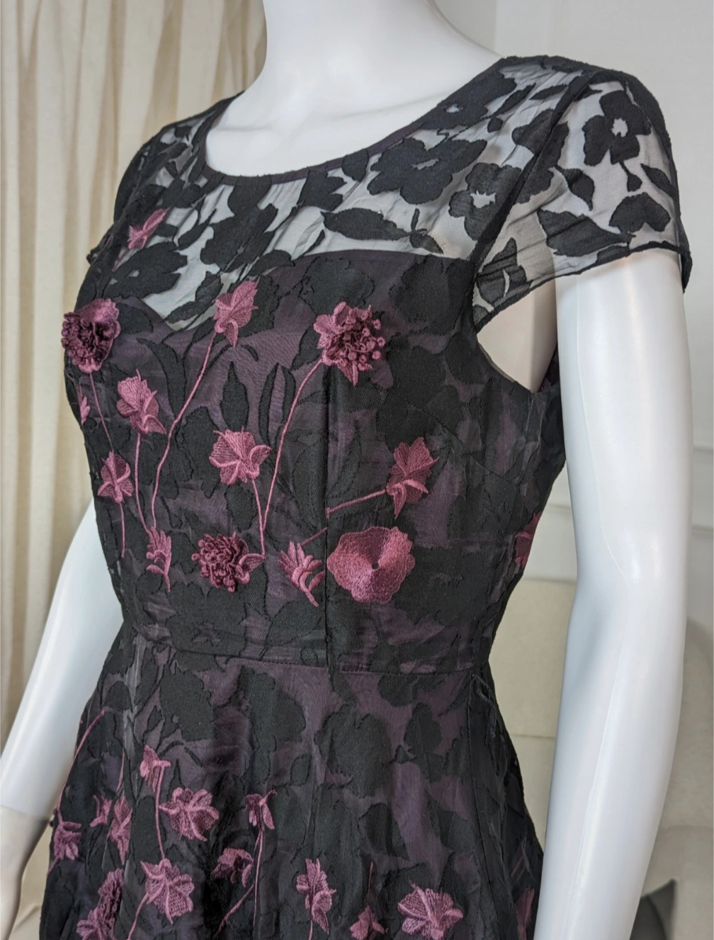 Phase Eight Dress size 10