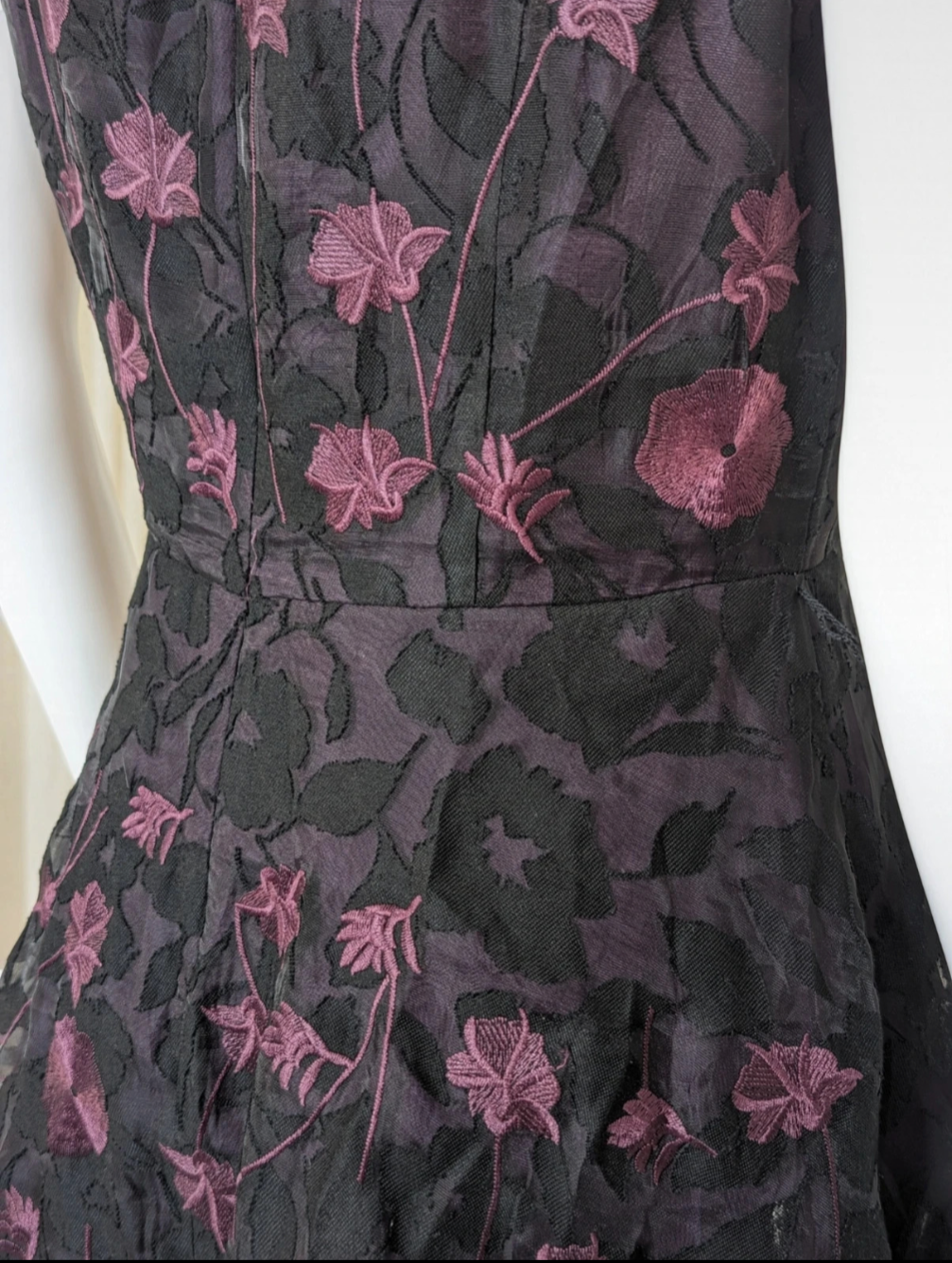 Phase Eight Dress size 10
