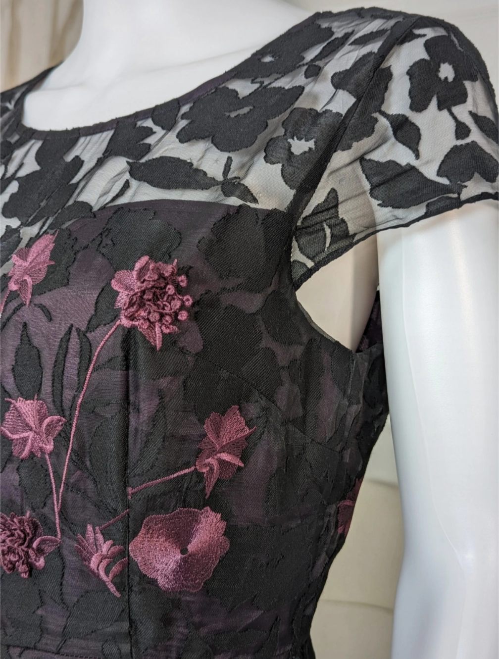 Phase Eight Dress size 10