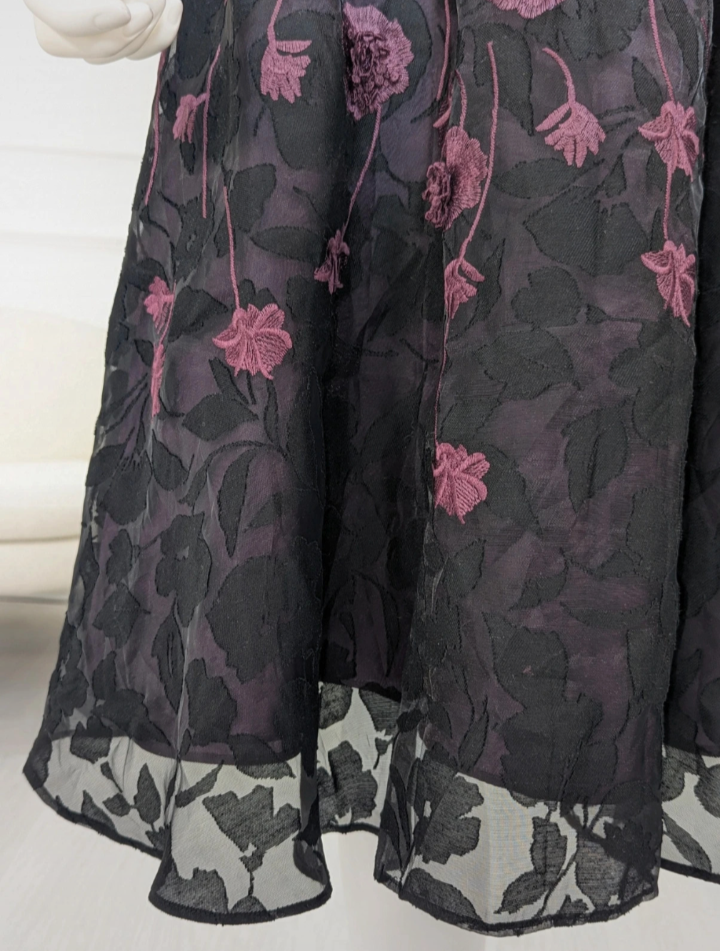 Phase Eight Dress size 10