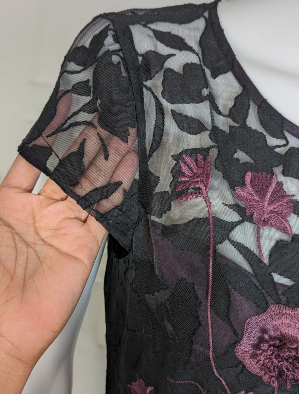 Phase Eight Dress size 10