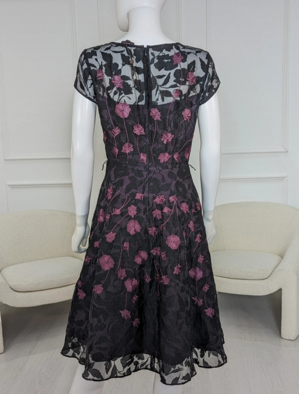 Phase Eight Dress size 10