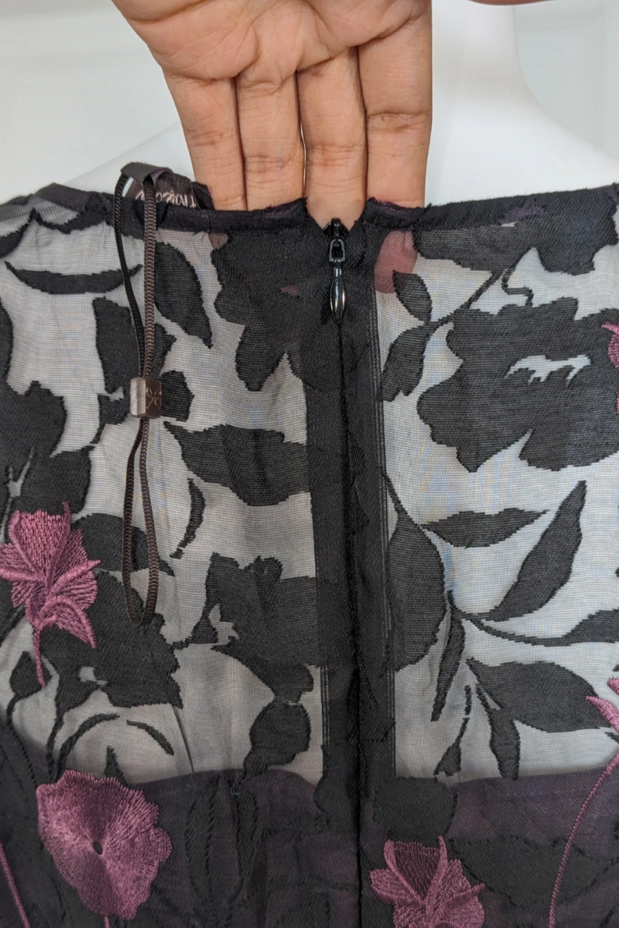 Phase Eight Dress size 10